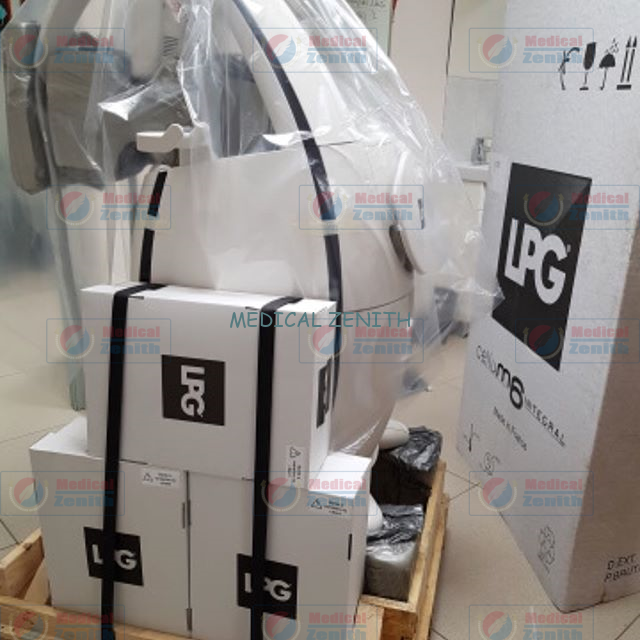 LPG Cellu M6 Integral 2 - Image 7