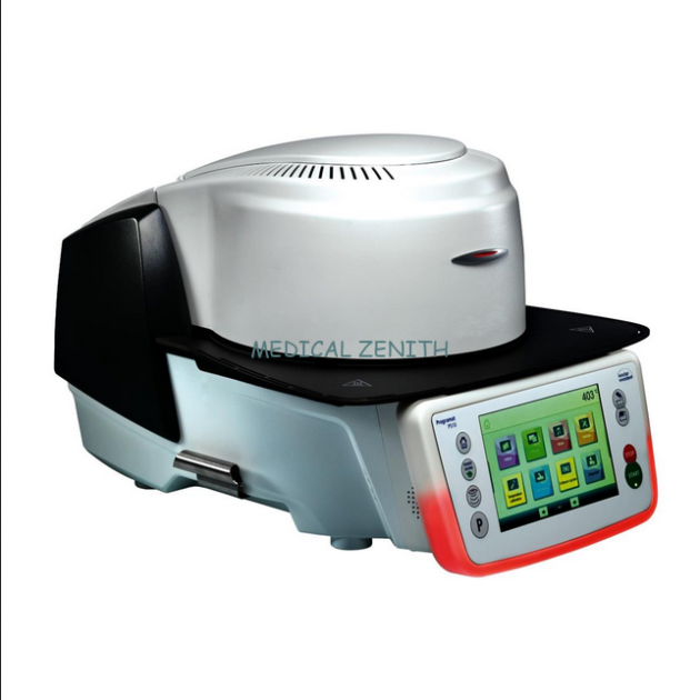 Ivoclar Vivadent Programat P510 G2 Furnace