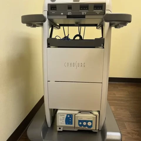 2019 Cynosure Tempsure Envi RF For Sale