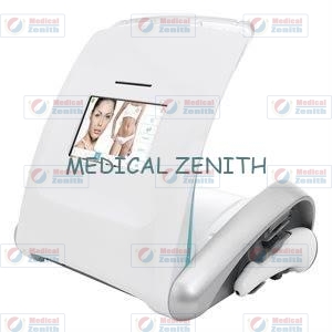 Apilus Xcell Pure: The Future of Electrolysis Technology - Image 3
