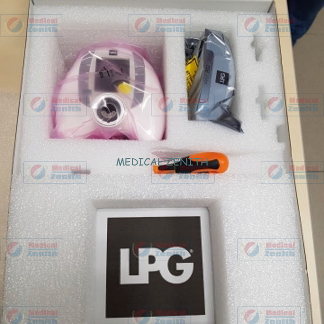 LPG Cellu M6 Integral 2 - Image 6