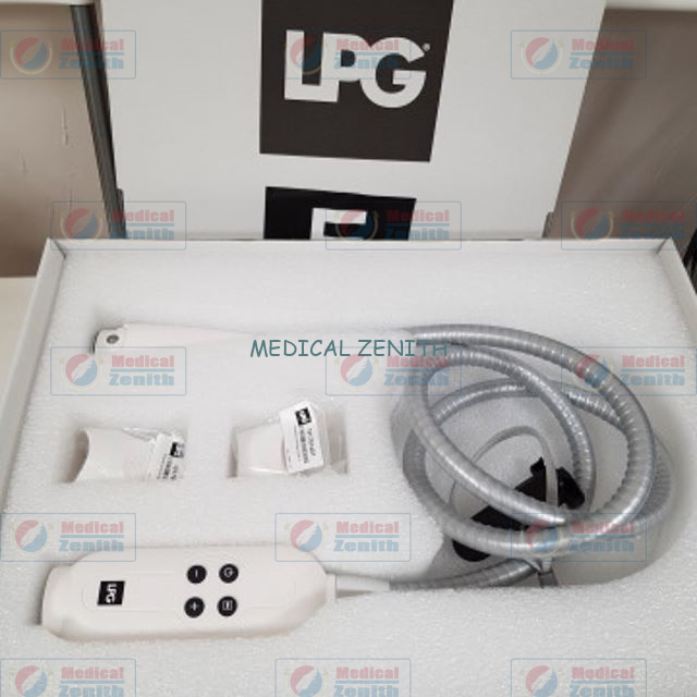 LPG Cellu M6 Integral 2 - Image 5