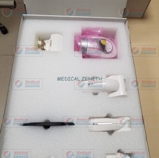 LPG Cellu M6 Integral 2 - Image 4