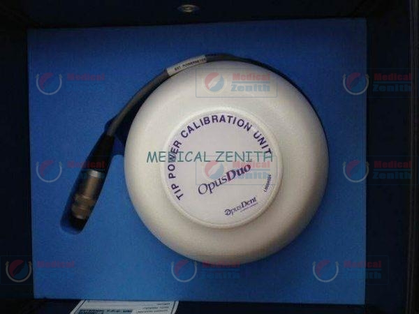 Lumenis Opus Duo Surgical Dental YAG Erbium Laser CO2 - Image 5