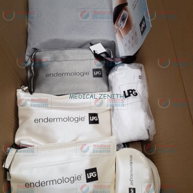 LPG Cellu M6 Integral 2 - Image 3