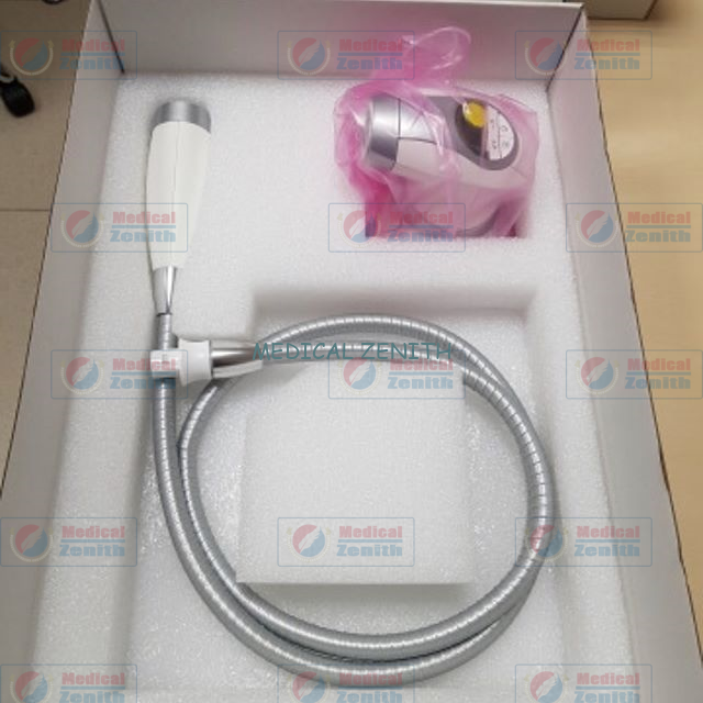 LPG Cellu M6 Integral 2 - Image 2