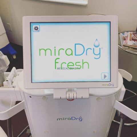 miramar labs miradry