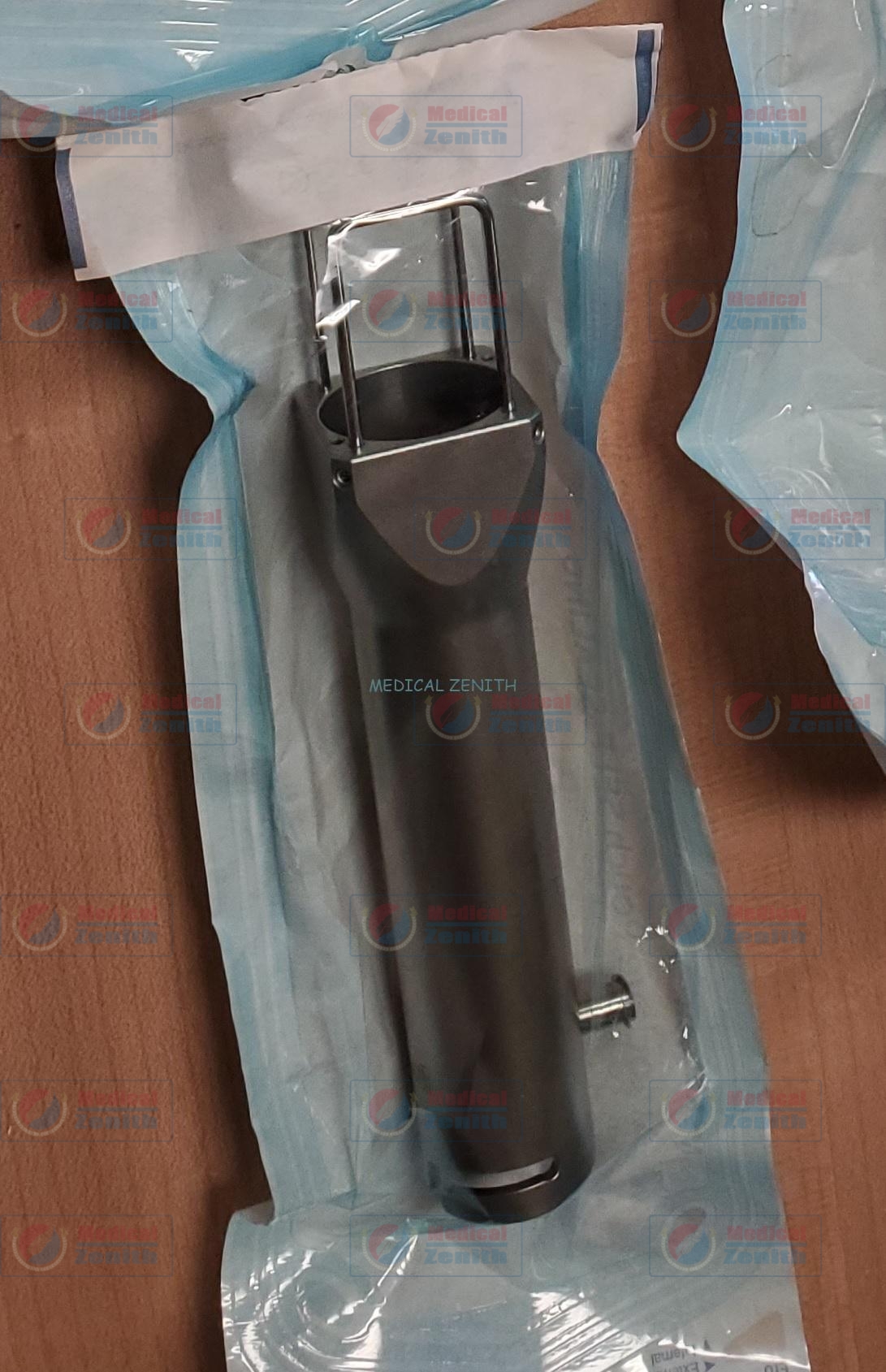 Deka Smartxide 2 HI-SCAN DOT Fractional CO2/2015 - Image 5