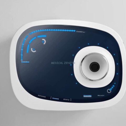lutronic lasemd