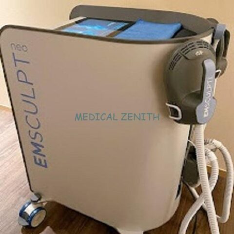 emsculpt neo for sale