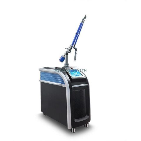 CYNOSURE PICOSURE