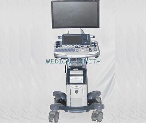 GE Logiq S8 cheapest price