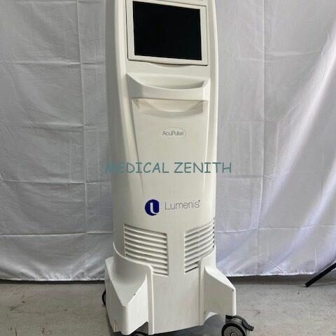 Lumenis Acupulse Co2 Laser