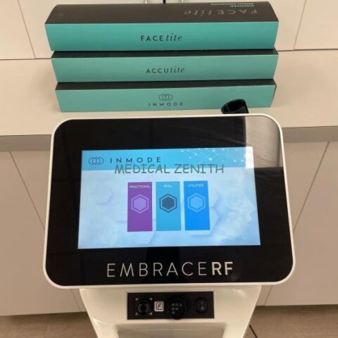 inmode embracerf