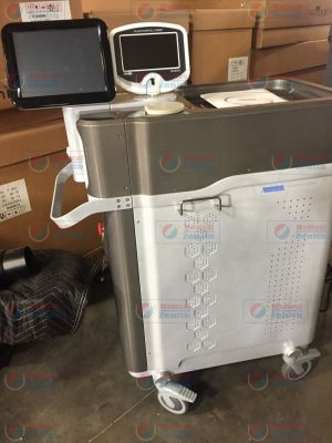 Bison Dual ACCENTO