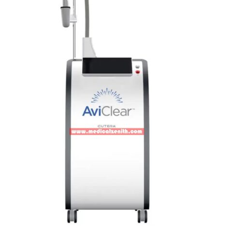 aviclear