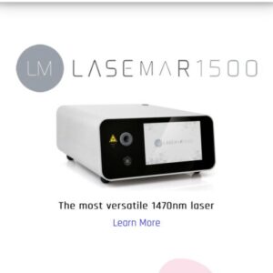 skin rejuvenation laser treatment