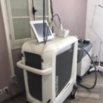 Sale - Quanta Thunder MT Laser Series