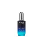 biotherm