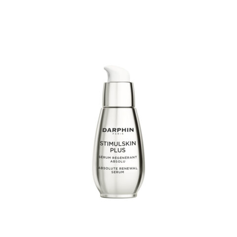 darphin stimulskin plus