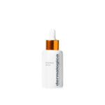 Dermalogica BioLumin-C Serum 59ml (2.0 fl oz) - For Sale !!