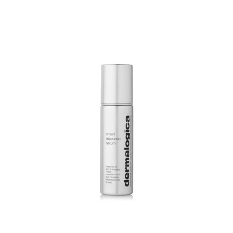 dermalogica smart response serum