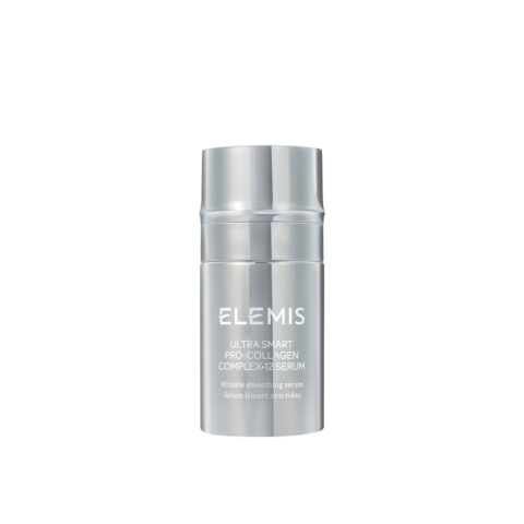 elemis ultra smart
