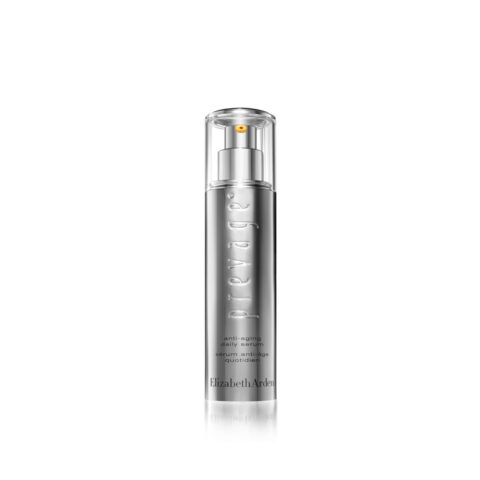 elizabeth arden prevage