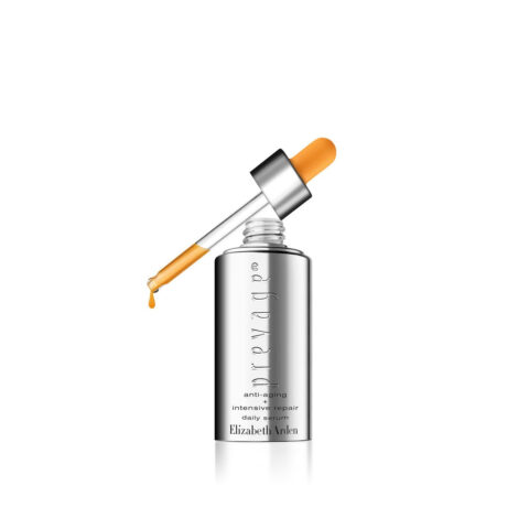 elizabeth arden