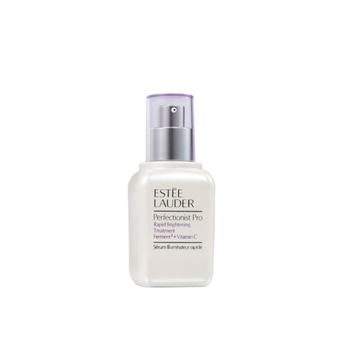 estée lauder