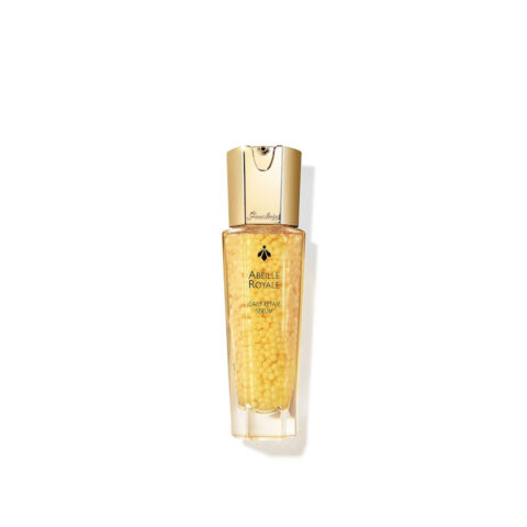 guerlain abeille