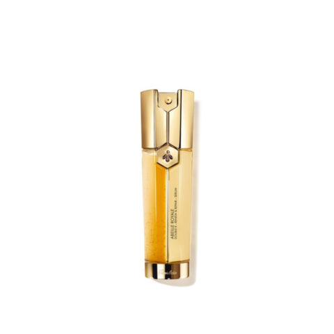 guerlain