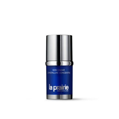 la prairie skin caviar crystalline concentre