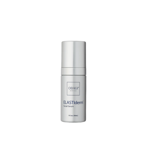 Obagi ELASTIderm Facial Serum 30ml (1floz) - For Sale !!