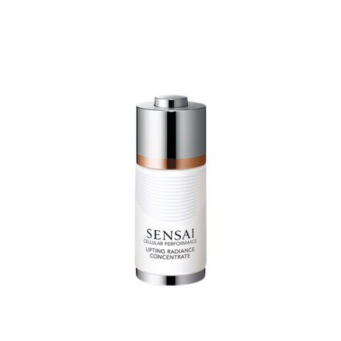 sensai cellular performance