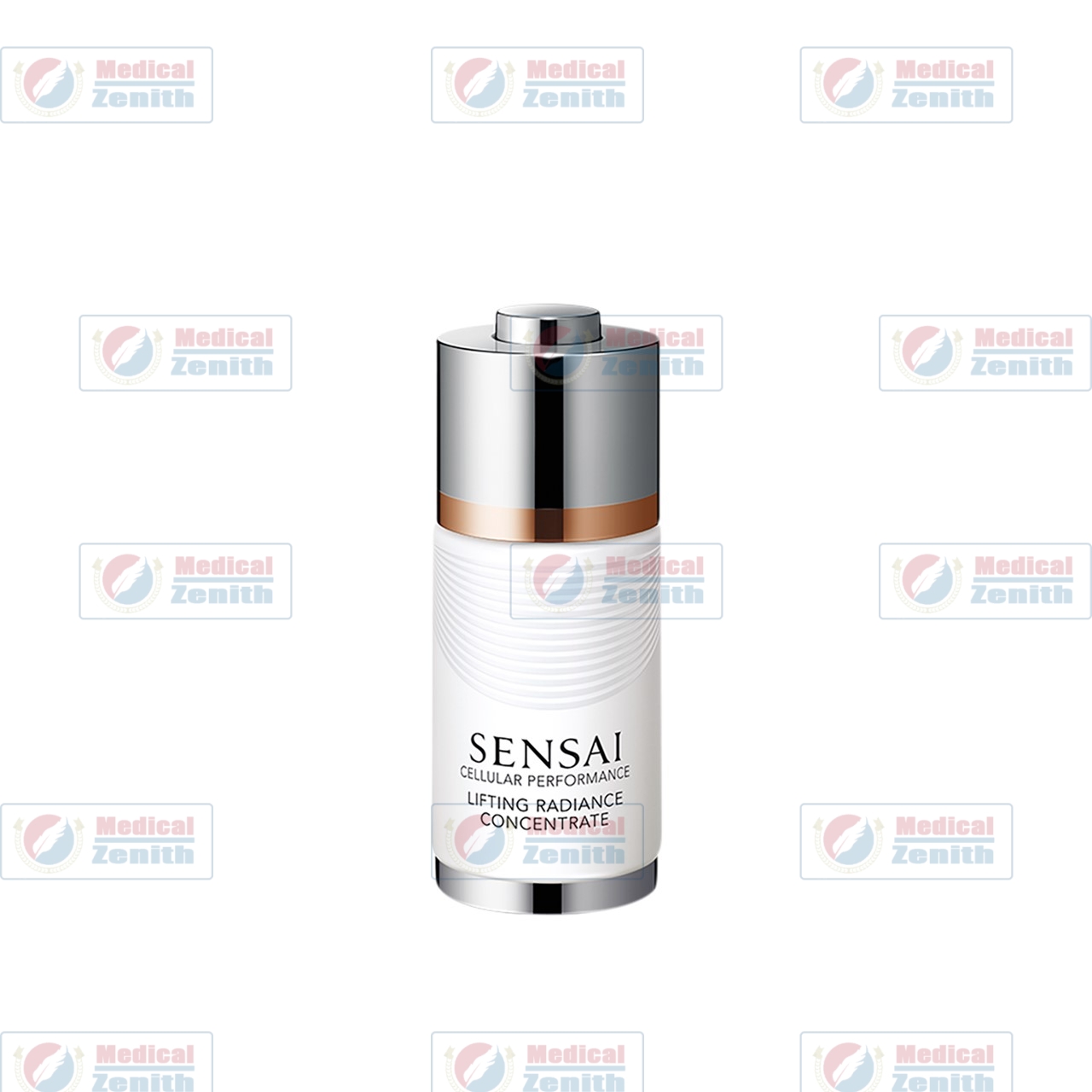 sensai cellular performance