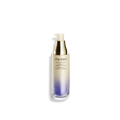 shiseido