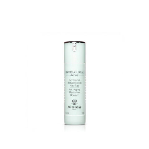 sisley paris hydra global