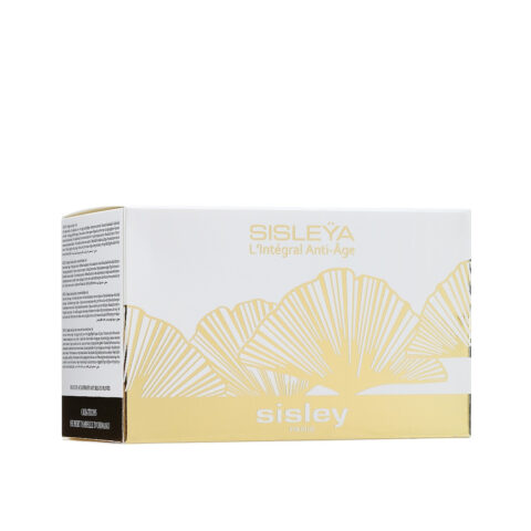 sisley paris sisleÿa