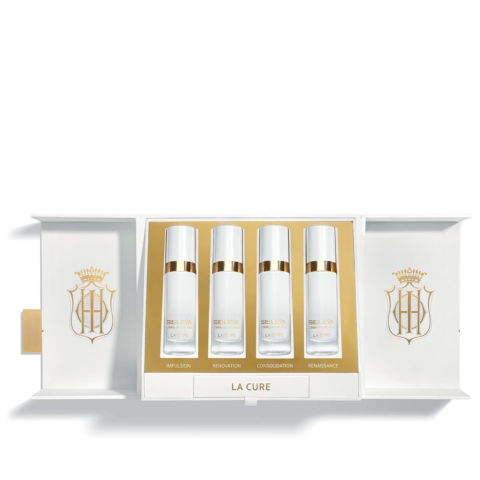sisleya l integral anti age