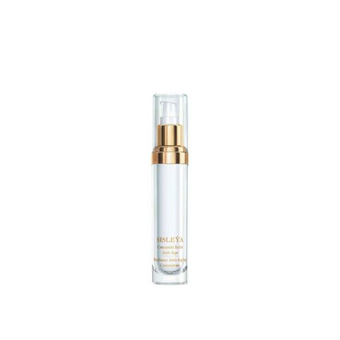 sisley paris sisleÿa