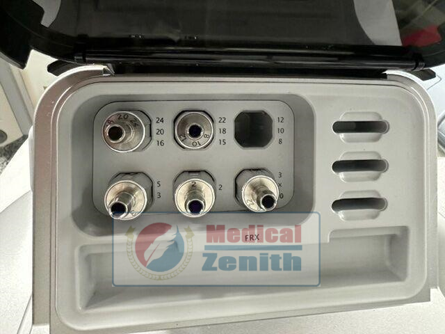Dual wavelength laser hair removal