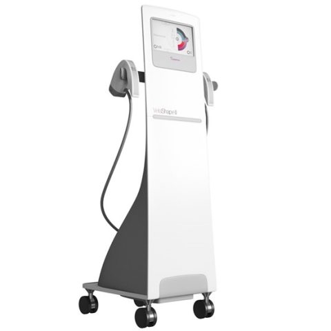 syneron candela syneron candela's velashape iii treatment syneron candela's velashape iii syneron candela velashape iii syneron candela laser