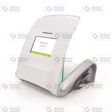 apilus xcell pro
