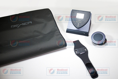 Bemer Classic Set