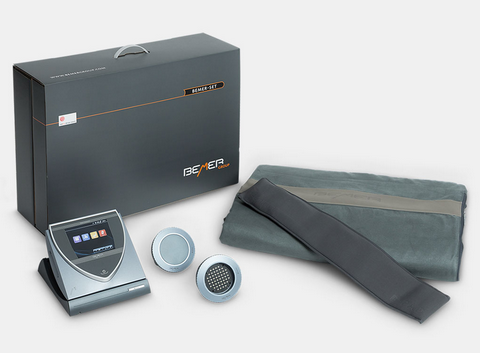 bemer pro