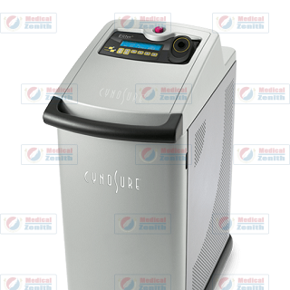 cynosure apogee