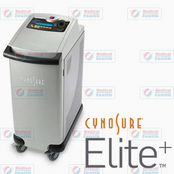 cynosure elite