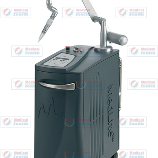 cynosure medlite