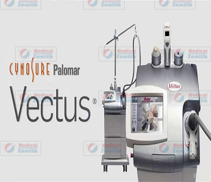 cynosure palomar, cynosure palomar icon, cynosure palomar icon laser, cynosure palomar laser, cynosure palomar vectus